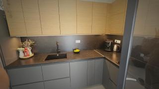 Pine Hills - Zadar - 9