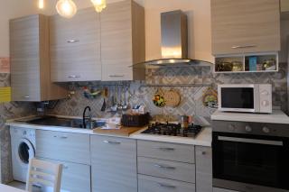 Silvia's house - Marina di Pisa - 7