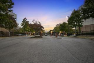Stylish Sky Lofts Condo in Historic West End condo - 1