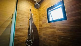 Rawaii Vip Villa 2D101 - Phuket - 5