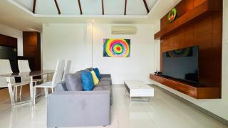 Rawaii Vip Villa 2D101 - Phuket - 3
