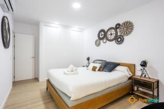 Travelers Dream by LiveWork - 3