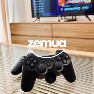 MOSSAZ by ZEMUA Lv 26 Muji 2Rooms Near 1U IKEA - Petaling Jaya - 6