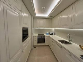 The Address Boulevard in Dubai - 5