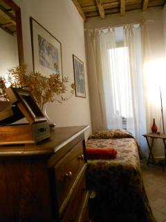 Boutique Grifone - Roma - 3