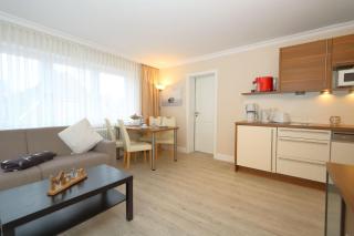 Haus-Sarah-05 - Westerland - 4