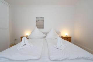 Haus-Sarah-05 - Westerland - 1