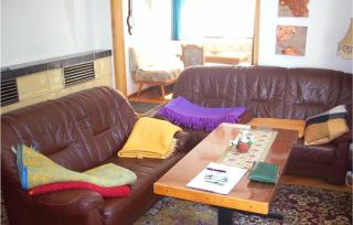 Ferienhaus Am Einsberg Q - 1
