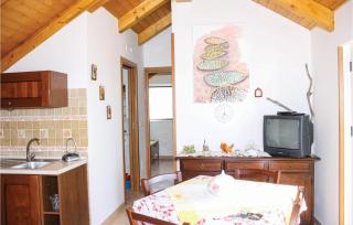 Casa Antonia 1,Piano - Castellabate - 3