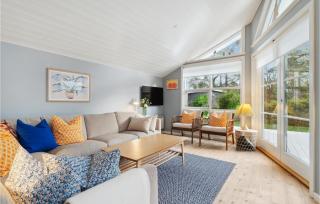 Amazing Home In Nexø With Wifi - Neksø - 8