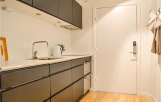 Studio Apartment In Helsingor - 4