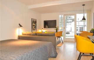 Studio Apartment In Helsingor - Helsingør - 7