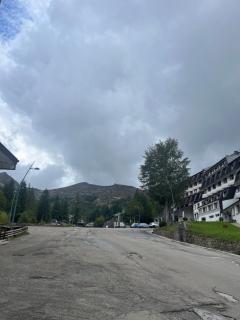 Appartamento sulle piste da sci - Abetone - 4