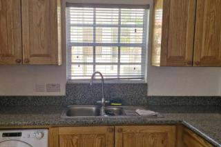 Micoud - 2-Bedroom Villa - Pool - Free Parking - Micoud - 6