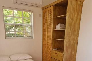Micoud - 2-Bedroom Villa - Pool - Free Parking - Micoud - 5