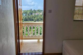 Micoud - 2-Bedroom Villa - Pool - Free Parking - Micoud - 1