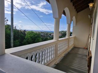 Micoud - 2-Bedroom Villa - Pool - Free Parking - 1