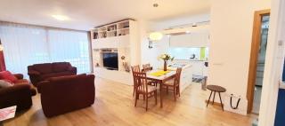 Urban & Cosy Apartment - 0