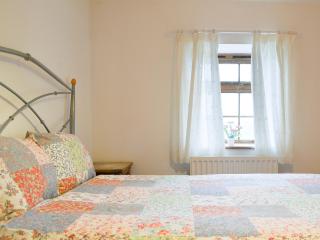 Meadow Lodge-E4105 - Aspatria - 8