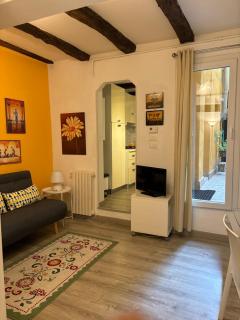 CASA NOAH - Bologna - 1