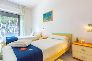 Appartamento Il Timone 1 Piano - MyHo Casa - Alba Adriatica - 4