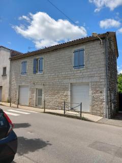Lavillavilledieu - La Ville-Dieu-du-Temple - 8