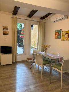 CASA NOAH - Bologna - 4