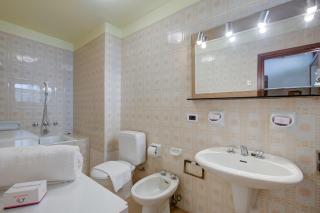 Lo Stambecco - Happy Rentals - Bardonecchia - 5