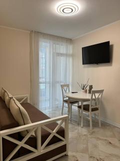 Avalon Time Apartment - Lviv - 2