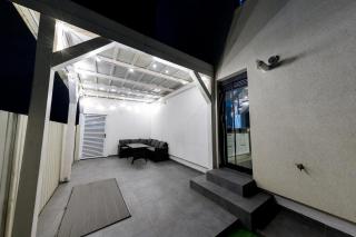 Prime Apartments Golden Suite - Suceava - 3