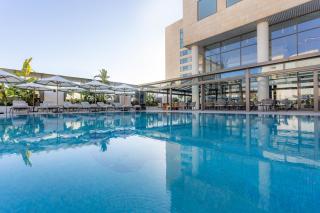 Signia by Hilton - 2