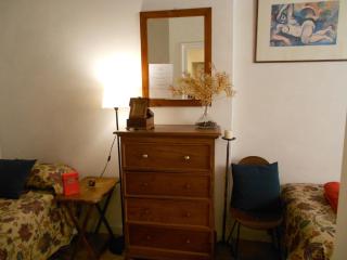 Boutique Grifone - Roma - 2