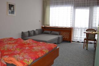 Apartmán Almberg - Mitterdorf - Mitterfirmiansrout - 3