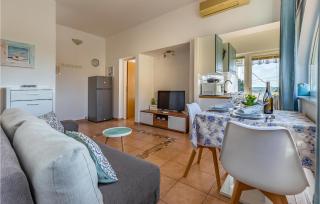 Apartment Banjole With Sea View 201 - 8