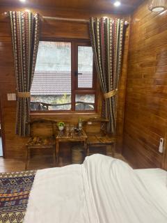 Cao nguyên đá homestay mèo vạc - Mèo Vạc - 3