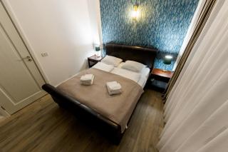 Prime Apartments Golden Suite - Suceava - 6
