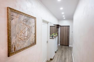 Prime Apartments Golden Suite - 4