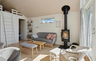 Amazing Home In Faxe Ladeplads With Wifi - 7