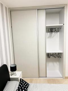 Bright Central Lux Apartment - 1