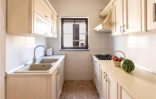 Beautiful Home In Zadar - Zadar - 4