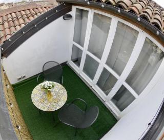Casa Margot - Asti - 1