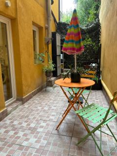 CASA NOAH - Bologna - 7