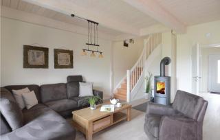Gorgeous Home In Dagebüll With Sauna - Dagebüll - 9
