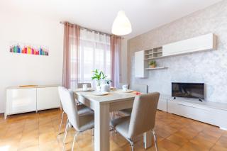Appartamento Lia Trilo Plus - MyHo Casa - Alba Adriatica - 7