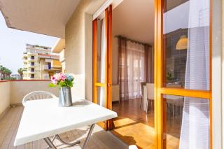 Appartamento Lia Trilo Plus - MyHo Casa - Alba Adriatica - 3