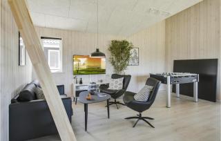 Lovely Home In Idestrup With Wifi - Marielyst - 3