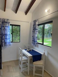 Residencia Piri 1 - Piribebuy - 9