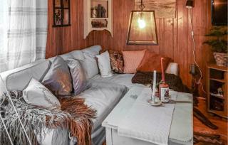 2 Bedroom Awesome Home In Lillehammer - Lillehammer - 8