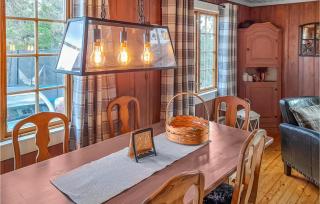 2 Bedroom Awesome Home In Lillehammer - Lillehammer - 7