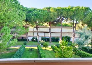 ISA-Holiday Homes with common swimming-pool in Marina di Bibbona from 400 to 900 meters from the sea - Marina di Bibbona - 7